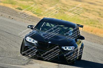 media/May-24-2025-Turn8 Trackdays (Sat) [[034586b55d]]/2 Advanced 1/Session 1 (On Ramp)/